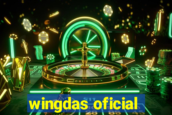 wingdas oficial